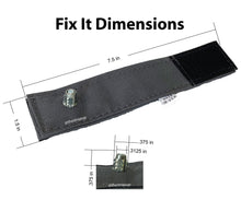 Load image into Gallery viewer, Fix It