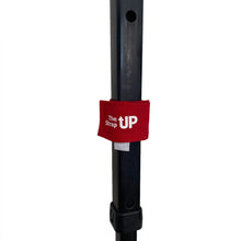 Load image into Gallery viewer, Fix It