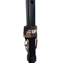 Load image into Gallery viewer, Hang It