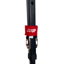 Load image into Gallery viewer, Hang It