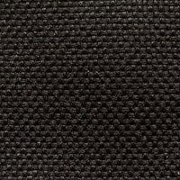 Load image into Gallery viewer, 'Hold It' Drink Holder - Camping