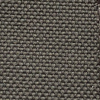 Load image into Gallery viewer, Fathers Day Gift. Pop Up Tent Canopy Drink Holder.  Pop Up Tent Drink Holder. Beverage holder for the pop up tent.