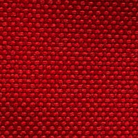 Load image into Gallery viewer, 'Hold It' Drink Holder - Camping