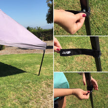 Load image into Gallery viewer, Fix It