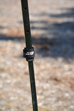 Load image into Gallery viewer, Fix It