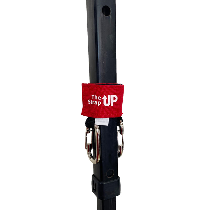 Hang It